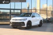 Volkswagen Tiguan III (China Market) Казань  - изображение 21