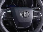 Toyota Highlander IV (XU70) Ростов-на-Дону  - изображение 44