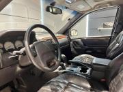 Jeep Grand Cherokee II (WJ) Новосибирск  - изображение 31