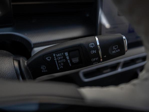 JETOUR DASHING I с пробегом 2023 года, цена 2 180 000 рублей, 12614 км, внедорожник, Автокод Объявления