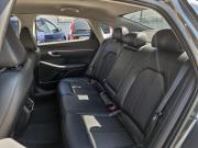 Hyundai Sonata VIII (DN8) Нижний Новгород  - изображение 22