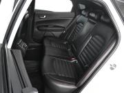 Kia Optima IV Ростов-на-Дону  - изображение 33