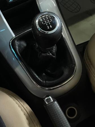 Chevrolet Cruze I Рестайлинг с пробегом 2013 года, цена 750 000 рублей, 103919 км, хэтчбек, Автокод Объявления