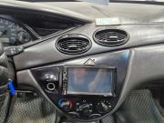 Ford Focus I Воронеж  - изображение 37
