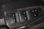 Honda Accord VIII Новосибирск  - изображение 36
