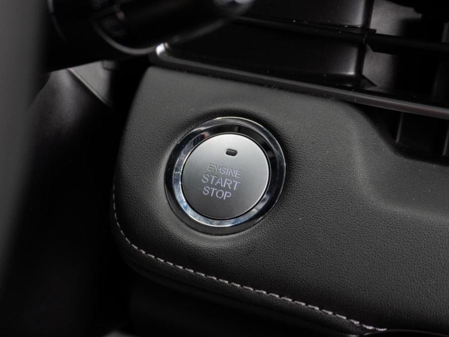 Chery Tiggo 7 Pro Max I Тюмень  - изображение 14