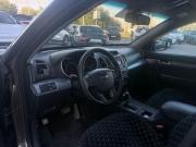 Kia Sorento II Рестайлинг Волгоград  - изображение 33
