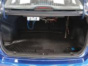 Kia Rio III Самара  - изображение 38