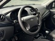 Lada (ВАЗ) Granta I Рестайлинг Ижевск  - изображение 35