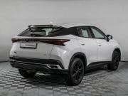 Omoda C5 I Рестайлинг Москва  - изображение 25