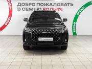 Tenet T7 Москва  - изображение 30