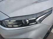 Kia Cerato IV Рестайлинг Тверь  - изображение 41