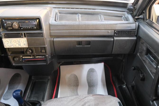 Lada (ВАЗ) 2109 с пробегом 2002 года, цена 99 000 рублей, 280500 км, хэтчбек, Автокод Объявления