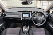 Toyota Corolla XI (E160 E170 E180) Кемерово  - изображение 25