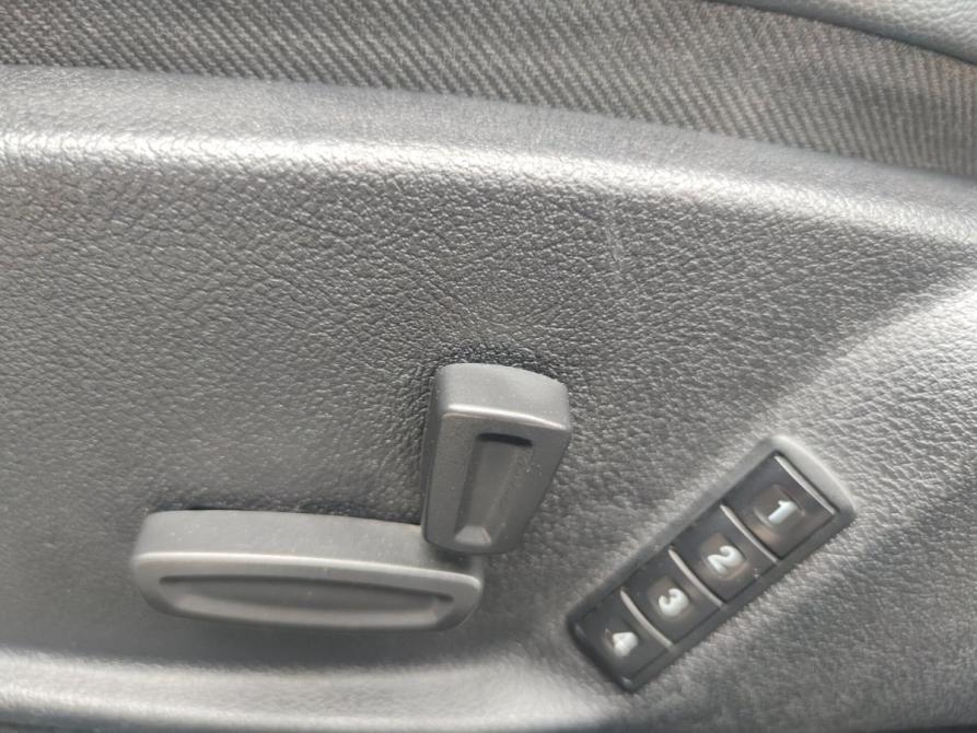 Ford Mondeo IV Рестайлинг Астрахань  - изображение 20