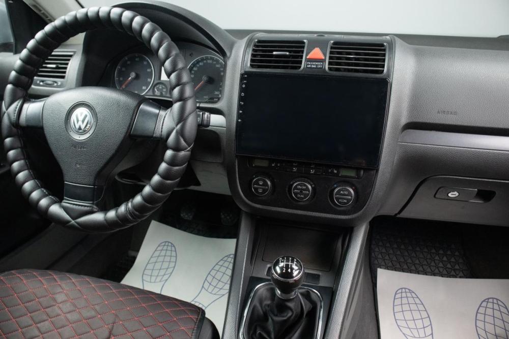 Volkswagen Jetta V Оренбург  - изображение 9