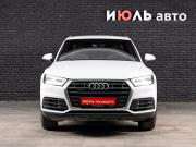 Audi Q5 II (FY) Екатеринбург  - изображение 23