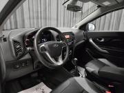 Lada (ВАЗ) XRAY I Красноярск  - изображение 31
