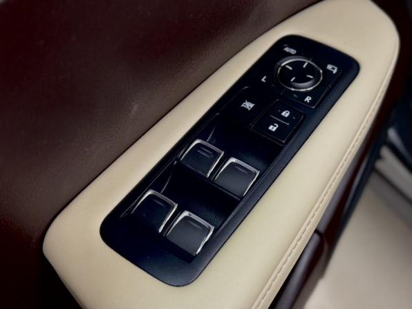Lexus RX IV с пробегом 2018 года, цена 4 800 000 рублей, 65940 км, внедорожник, Автокод Объявления