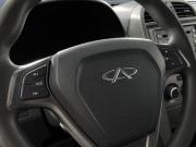 Chery Tiggo (T11) I Рестайлинг (FL) Нижний Новгород  - изображение 29