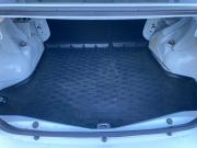 Renault Logan II Рестайлинг Альметьевск  - изображение 36