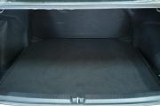 Toyota Corolla XII (E210) Омск  - изображение 44
