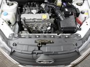 Lada (ВАЗ) Granta I Рестайлинг Ульяновск  - изображение 38