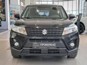 Suzuki Vitara II Рестайлинг Казань  - изображение 24