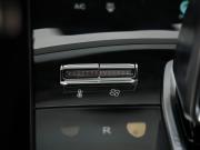 Chery Tiggo 8 Pro Max I Новосибирск  - изображение 56