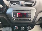 Kia Rio III Рестайлинг Пермь  - изображение 65