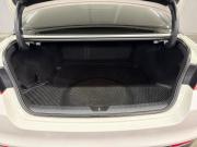 Kia Optima IV Краснодар  - изображение 40