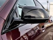 BMW X6 M III (F96) Пермь  - изображение 41