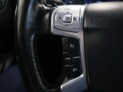 Ford Mondeo IV Рестайлинг Ярославль  - изображение 48