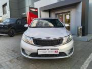 Kia Rio III Набережные Челны  - изображение 20