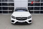 Mercedes-Benz E-Класс V (W213 S213 C238) Владимир  - изображение 25