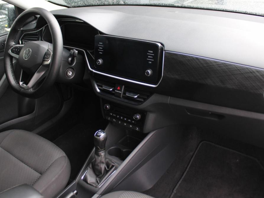 Volkswagen Polo VI Дзержинск  - изображение 16