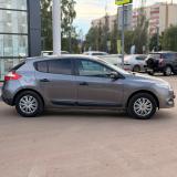 Renault Megane III Нижнекамск  - изображение 24