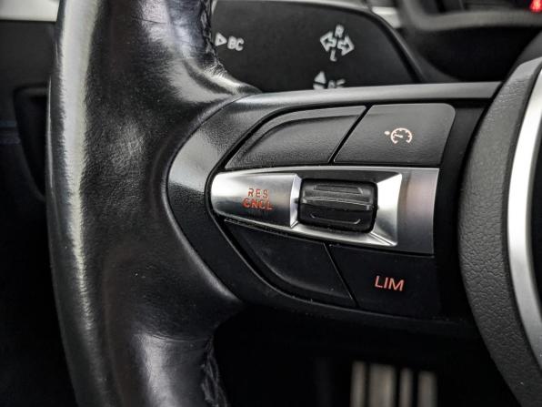 BMW X1 II (F48) Рестайлинг с пробегом 2021 года, цена 3 675 000 рублей, 52482 км, внедорожник, Автокод Объявления