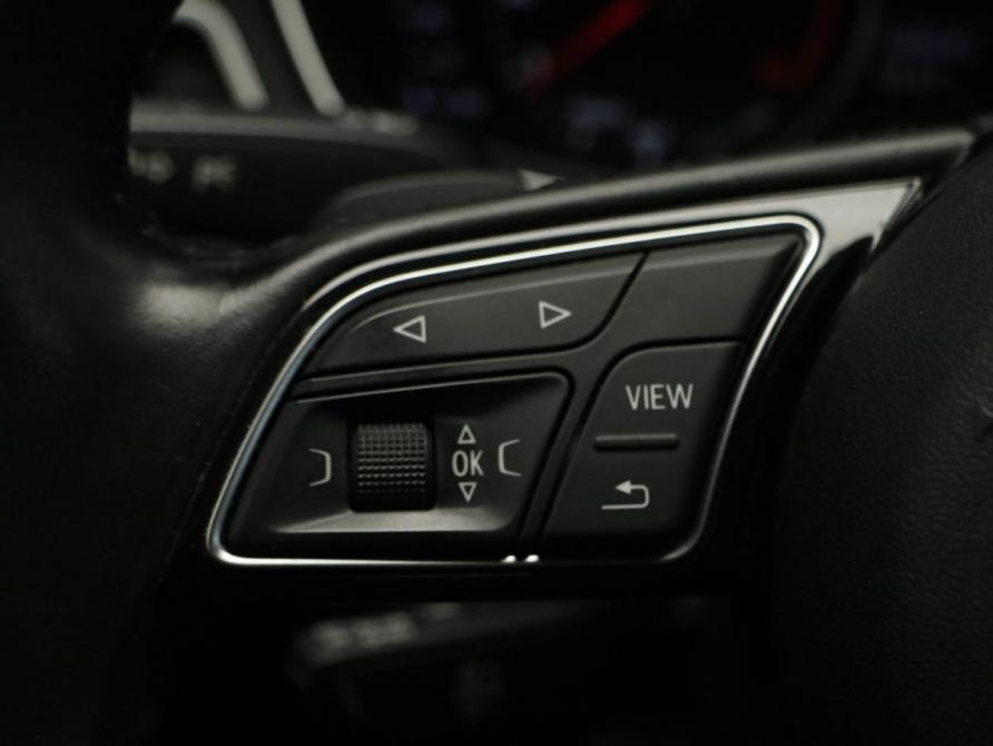 Audi A4 V (B9) Москва  - изображение 13