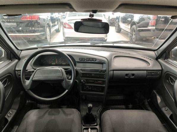 Lada (ВАЗ) 2114 с пробегом 2013 года, цена 180 000 рублей, 156221 км, хэтчбек, Автокод Объявления