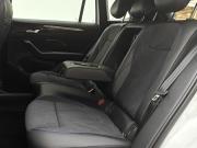 Volkswagen Tiguan III (China Market) Нижний Новгород  - изображение 32
