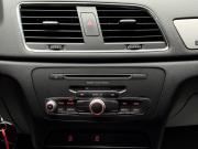 Audi Q3 I (8U) Ижевск  - изображение 47