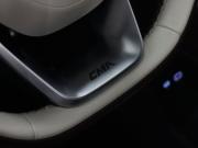 Geely Monjaro I Минеральные Воды  - изображение 38