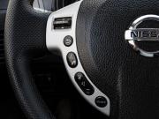 Nissan X-Trail II Рестайлинг Краснодар  - изображение 38