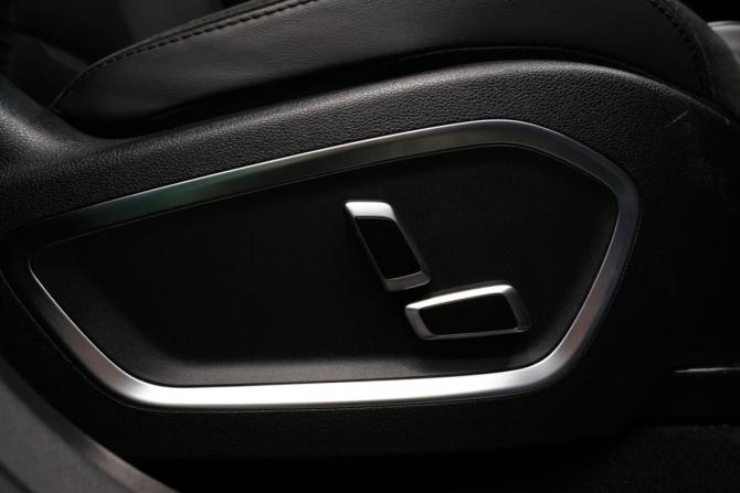 Geely Tugella I Рестайлинг с пробегом 2023 года, цена 3 194 000 рублей, 38105 км, внедорожник, Автокод Объявления
