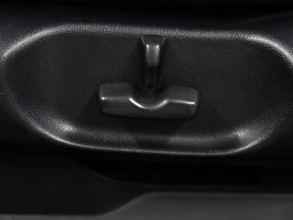 Mazda CX-7 I с пробегом 2008 года, цена 950 000 рублей, 225000 км, внедорожник, Автокод Объявления