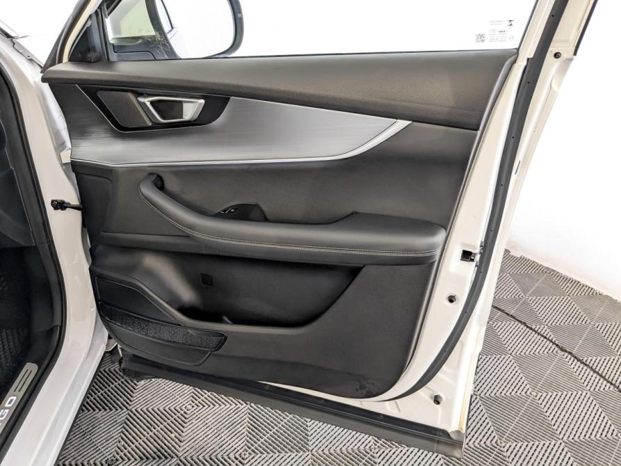 Chery Tiggo 7 Pro Max I Москва  - изображение 26