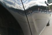 Opel Astra J Рестайлинг Иваново  - изображение 52