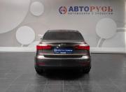 Kia Cerato III Москва  - изображение 29