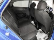 Hyundai Solaris II Тула  - изображение 25